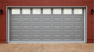 Garage Door Repair at Koreatown Dallas, Texas